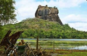Sri Lanka - Adventure Tour14