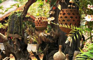 Thailand - Akha Hill Tribe Experience - Accommodations2