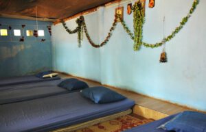 Thailand - Akha Hill Tribe Experience - Accommodations6