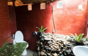 Thailand - Akha Hill Tribe Experience - Accommodations9