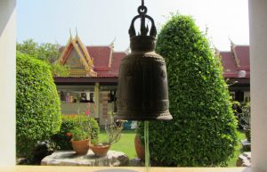 Thailand - Akha Hill Tribe Experience29