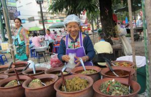 Thailand - Akha Hill Tribe Experience37