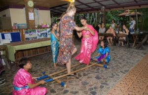 Thailand - Culture Week in Singburi12