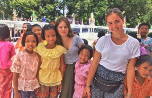Thailand - Family-Friendly Learn, Volunteer and Travel14
