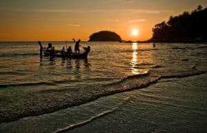 Thailand - Koh Samui Teach and Beach10