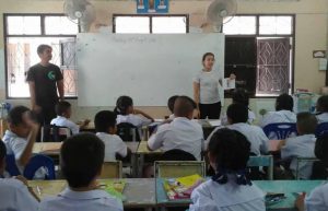 Thailand - Koh Samui Teach and Beach6