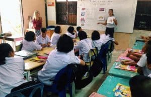 Thailand - Koh Samui Teach and Beach8