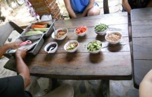 Thailand - Learn, Volunteer and Travel12