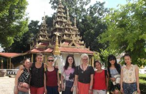 Thailand - Road Trip Thailand6