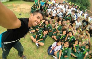 Thailand - TEFL and Teaching in Koh Samui13
