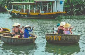 Thailand - TEFL and Teaching in Koh Samui7