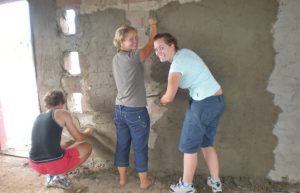 Zambia - Environmental Impact Internship12