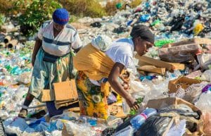 Zambia - Environmental Impact Internship3