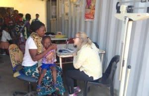 Zambia - Livingstone Healthcare and Community Outreach3