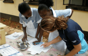 Zambia - Livingstone Healthcare and Community Outreach4