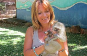 Zimbabwe - Family-Friendly African Wildlife Orphanage4