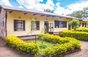 Tanzania - Kilimanjaro Teaching and Community Involvement 11