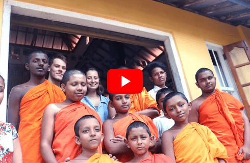Sri-Lanka---Teaching-English-to-Buddhist-Monks---main---1