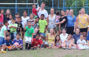costa-rica-teaching-and-social-work-in-san-jose-new14