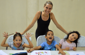 costa-rica-teaching-and-social-work-in-san-jose-new3