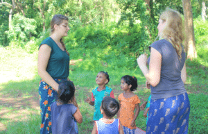 india-family-friendly-teaching-and-community-work-in-goa10