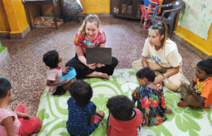 india-family-friendly-teaching-and-community-work-in-goa15