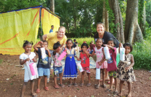 india-family-friendly-teaching-and-community-work-in-goa16