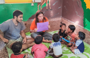 india-family-friendly-teaching-and-community-work-in-goa20