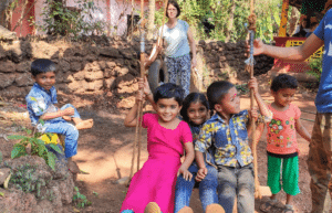 india-family-friendly-teaching-and-community-work-in-goa26