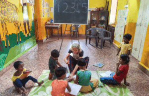 india-family-friendly-teaching-and-community-work-in-goa27