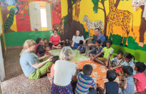 india-family-friendly-teaching-and-community-work-in-goa29