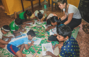 india-family-friendly-teaching-and-community-work-in-goa5