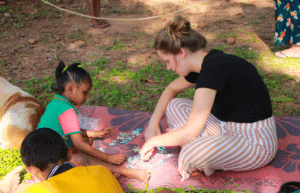 india-family-friendly-teaching-and-community-work-in-goa8