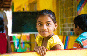 india-family-friendly-teaching-and-community-work-in-goa9