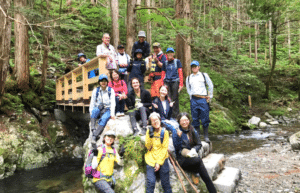 japan-otaki-village-agriculture-2025-60