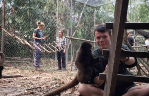 peru-amazon-wildlife-rescue-care-and-release-sanctuary18