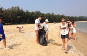 thailand-community-and-environment-program-for-teenagers14