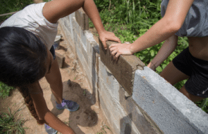 thailand-community-and-environment-program-for-teenagers4
