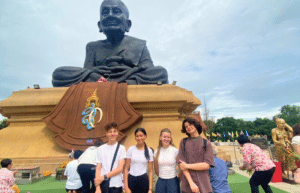 thiland-elephants-and-community-building-for-teenagers1