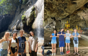 thiland-elephants-and-community-building-for-teenagers10