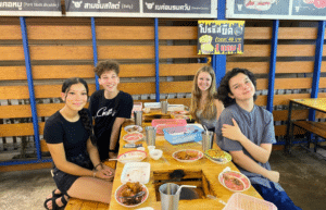 thiland-elephants-and-community-building-for-teenagers11