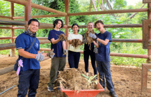 thiland-elephants-and-community-building-for-teenagers14