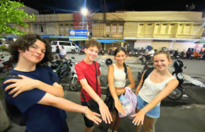 thiland-elephants-and-community-building-for-teenagers15