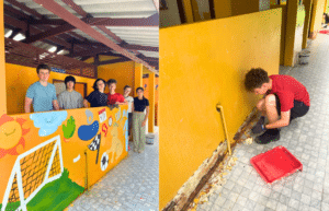 thiland-elephants-and-community-building-for-teenagers16