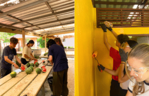 thiland-elephants-and-community-building-for-teenagers17