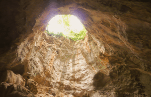 thiland-elephants-and-community-building-for-teenagers18