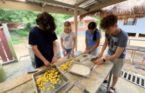 thiland-elephants-and-community-building-for-teenagers2