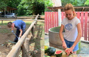 thiland-elephants-and-community-building-for-teenagers21