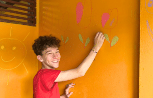 thiland-elephants-and-community-building-for-teenagers22