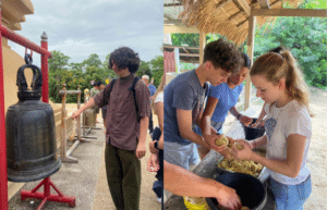 thiland-elephants-and-community-building-for-teenagers3